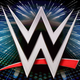 Image for article titled Just Peacock quietly removing racist WWE scenes, nothing to see here